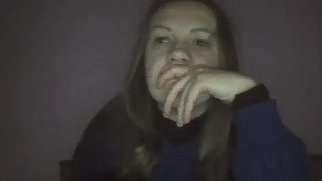 Milaniya261 online show from 02/03/26, 02:53