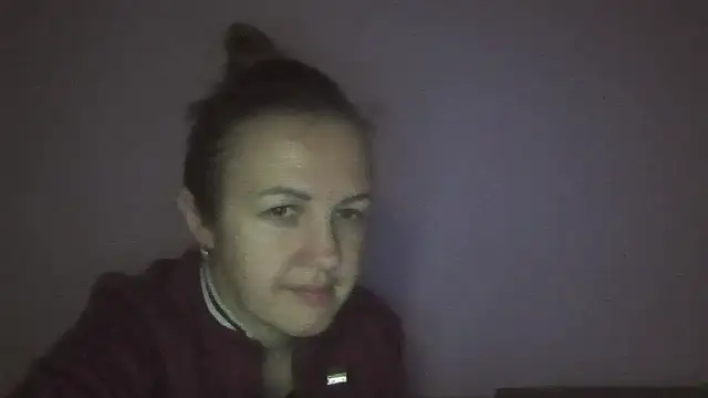 Milaniya261 online show from 03/18/26, 02:37