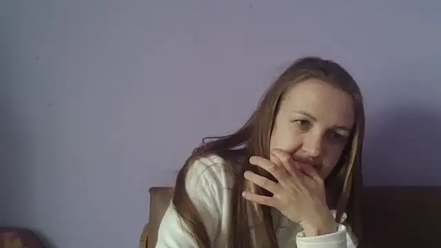 Milaniya261 online show from 03/19/26, 08:18