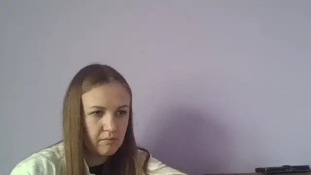 Milaniya261 online show from 04/16/26, 06:03