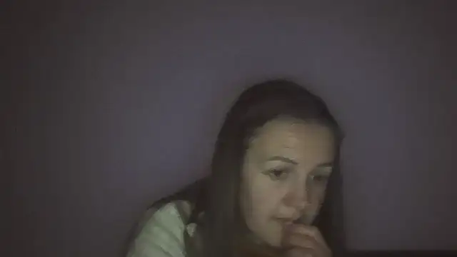 Milaniya261 online show from 04/21/26, 03:02