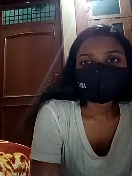 Scheme SS online show from 02/25/25, 03:16