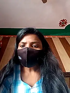 Scheme SS online show from 03/05/25, 04:02