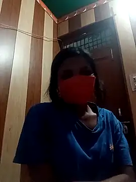 Scheme SS online show from 03/05/25, 04:02