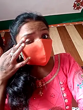 Scheme SS online show from 03/06/25, 03:35