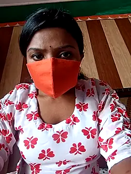 Scheme SS online show from 03/06/25, 07:03