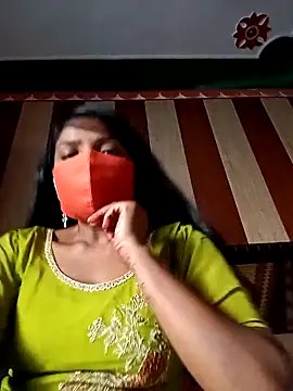 Scheme SS online show from 03/07/25, 12:34