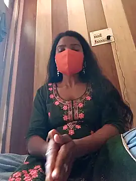 Scheme SS online show from 03/08/25, 07:49