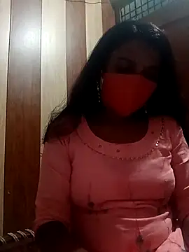 Scheme SS online show from 03/09/25, 03:05