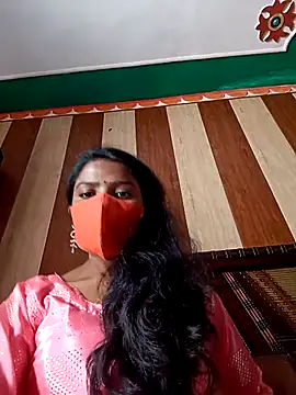 Scheme SS online show from 03/10/25, 07:32