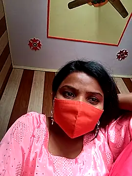 Scheme SS online show from 03/10/25, 10:37