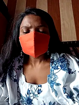 Scheme SS online show from 03/11/25, 07:26