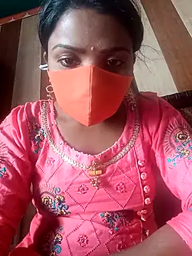 Scheme SS online show from 03/15/25, 07:42