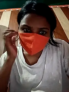 Scheme SS online show from 03/15/25, 03:27