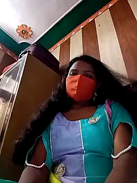 Scheme SS online show from 03/16/25, 07:48