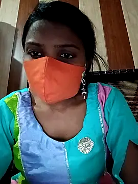 Scheme SS online show from 03/16/25, 03:17