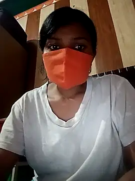 Scheme SS online show from 03/20/25, 03:47