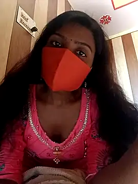 Scheme SS online show from 03/22/25, 07:36