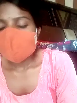 Scheme SS online show from 09/09/25, 07:19