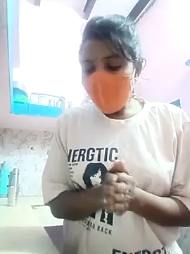 Scheme SS online show from 01/06/26, 05:38