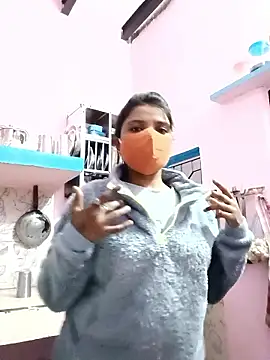 Scheme SS online show from 01/15/26, 03:27