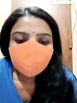 Scheme SS online show from 02/02/26, 04:38