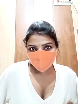 Scheme SS online show from 02/03/26, 05:07