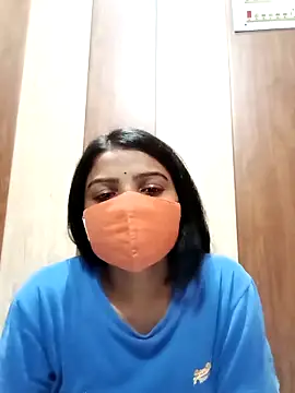 Scheme SS online show from 02/09/26, 05:06