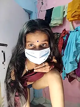 Snapshot of riyagupta5 chatting on 09/12/25, 05:13 riyagupta5 online show from 09/12/25, 05:13