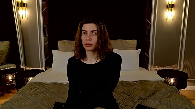Snapshot of VikkiStorm chatting on 03/19/25, 09:17 VikkiStorm online show from 03/19/25, 09:17