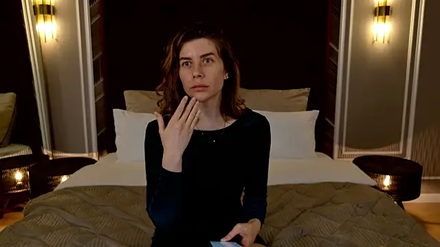 Snapshot of VikkiStorm chatting on 03/21/25, 06:16 VikkiStorm online show from 03/21/25, 06:16