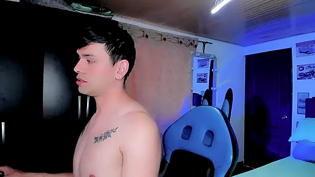 Snapshot of joe_jhon chatting on 12/05/24, 02:44 joe jhon online show from 12/05/24, 02:44