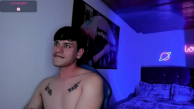 Snapshot of joe_jhon chatting on 12/09/24, 02:56 joe jhon online show from 12/09/24, 02:56