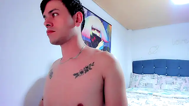 Snapshot of joe_jhon chatting on 12/09/24, 02:39 joe jhon online show from 12/09/24, 02:39