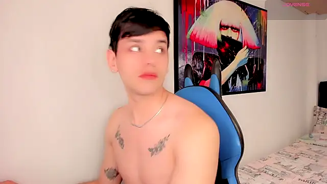 Snapshot of joe_jhon chatting on 12/12/24, 01:49 joe jhon online show from 12/12/24, 01:49