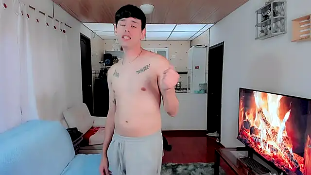 Snapshot of joe_jhon chatting on 12/21/24, 10:40 joe jhon online show from 12/21/24, 10:40