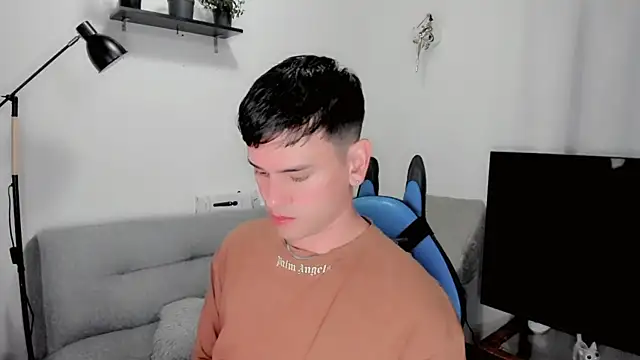 Snapshot of joe_jhon chatting on 02/04/25, 06:57 joe jhon online show from 02/04/25, 06:57