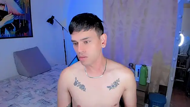 Snapshot of joe_jhon chatting on 02/12/25, 12:22 joe jhon online show from 02/12/25, 12:22