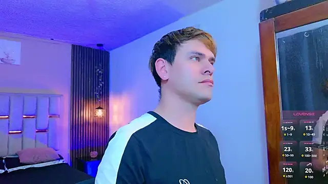 joe jhon online show from 04/10/26, 01:16