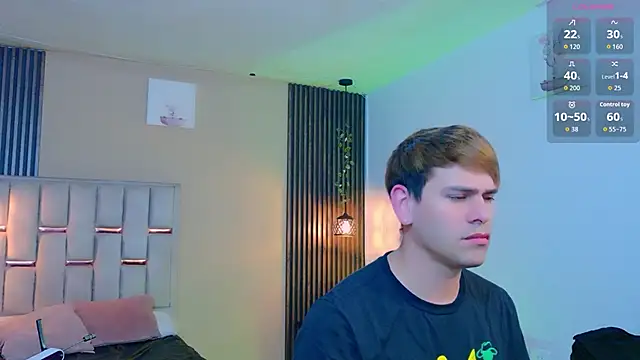 joe jhon online show from 04/11/26, 11:47