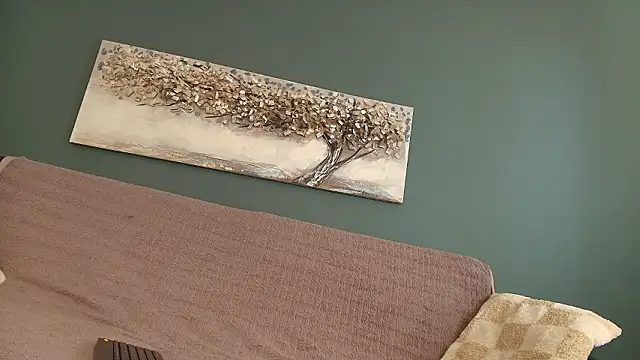 Anne Blueeyes online show from 02/12/26, 03:18