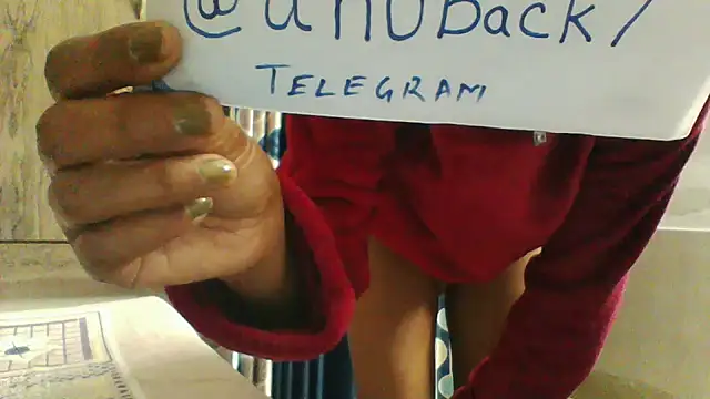 shalini fire online show from 01/10/26, 10:17