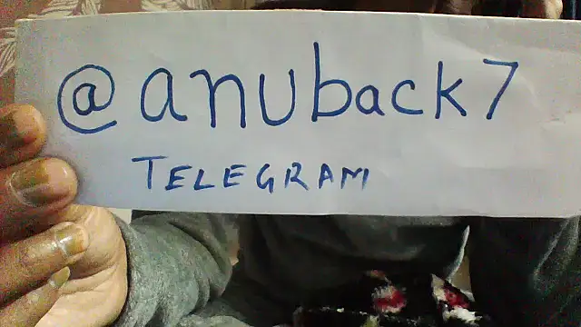 shalini fire online show from 01/13/26, 09:47