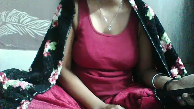 shalini fire online show from 01/15/26, 09:25