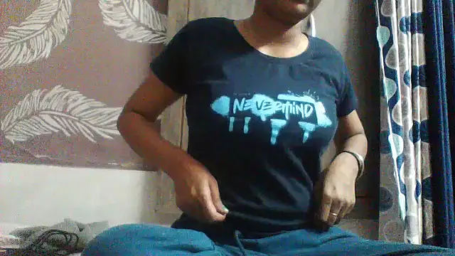 shalini fire online show from 02/13/26, 09:49