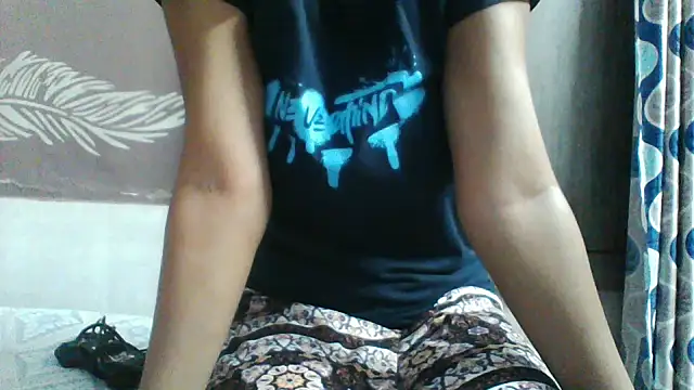 shalini fire online show from 02/17/26, 10:01