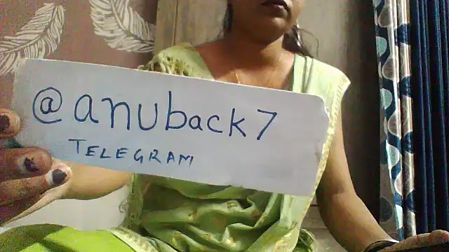 shalini fire online show from 02/26/26, 10:14