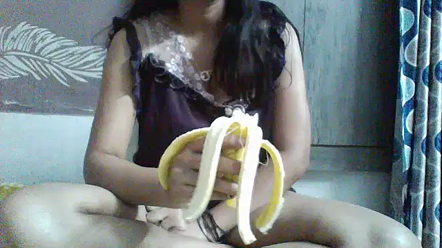 shalini fire online show from 04/05/26, 11:07