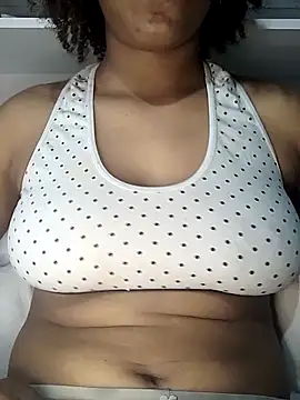 Snapshot of menina_veneno21 chatting on 12/05/24, 07:38 menina veneno21 online show from 12/05/24, 07:38