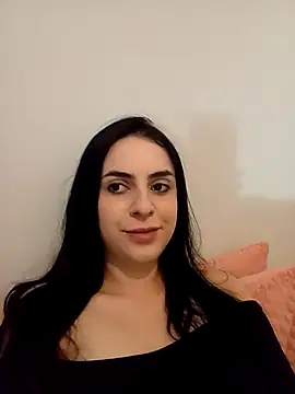 Morguisssz online show from 09/19/25, 06:48